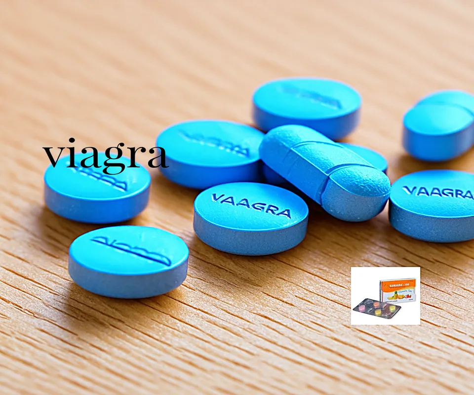 Viagra 20 mg prezzo